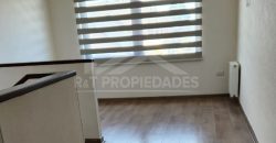 Exclusiva casa en Condominio Vista Golf