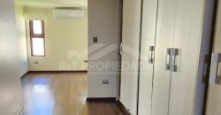 Exclusiva casa en Condominio Vista Golf