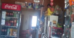 Parcelas en Curacautín