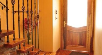 Hospedaje FUNCIONANDO