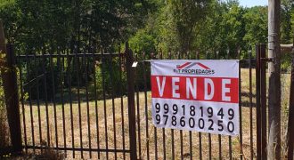 Parcela a 3km. de Temuco