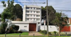 Departamento Estudio monoambiente Edificio Arrayan