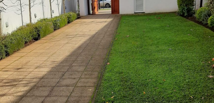 Departamento Estudio monoambiente Edificio Arrayan