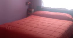Parcela Curacautín