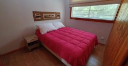 Hermosa Casa Lago Caburgua