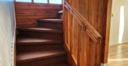 Casa Comercial Sector Los Pablos Temuco