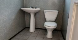 Casa Comercial Sector Los Pablos Temuco