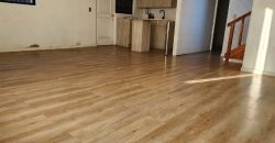 Casa Comercial Sector Los Pablos Temuco