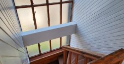 Casa Comercial Sector Los Pablos Temuco