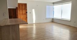 Casa Comercial Sector Los Pablos Temuco