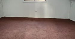 Casa Comercial Sector Los Pablos Temuco