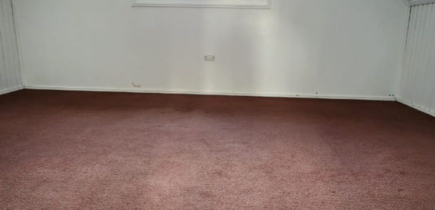 Casa Comercial Sector Los Pablos Temuco