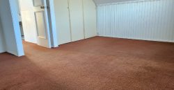 Casa Comercial Sector Los Pablos Temuco