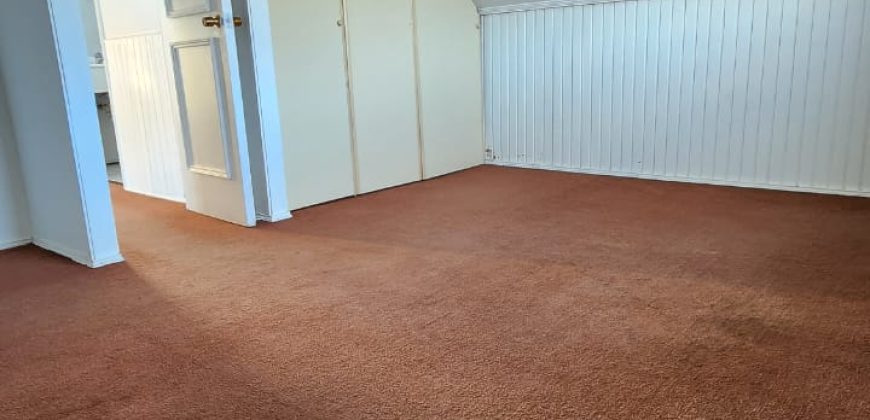 Casa Comercial Sector Los Pablos Temuco