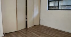 Casa Comercial Sector Los Pablos Temuco