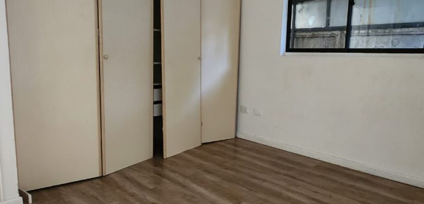 Casa Comercial Sector Los Pablos Temuco