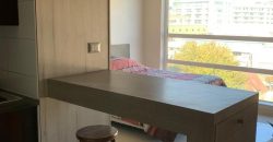 Departamento Estudio Monoambiente Edificio Germania