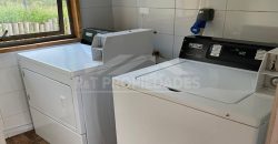 Exclusivo Departamento Pucón