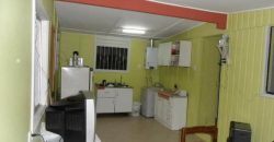 CASA VILLA CAUTIN