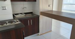 DEPARTAMENTO ESTUDIO ED. GERMANIA, TEMUCO