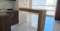DEPARTAMENTO ESTUDIO ED. GERMANIA, TEMUCO