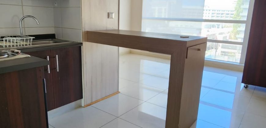 DEPARTAMENTO ESTUDIO ED. GERMANIA, TEMUCO