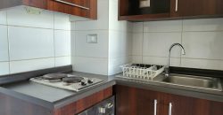 DEPARTAMENTO ESTUDIO ED. GERMANIA, TEMUCO