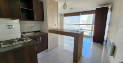 DEPARTAMENTO ESTUDIO ED. GERMANIA, TEMUCO