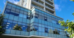 DEPARTAMENTO ESTUDIO ED. GERMANIA, TEMUCO