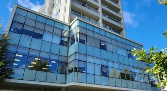 DEPARTAMENTO ESTUDIO ED. GERMANIA, TEMUCO
