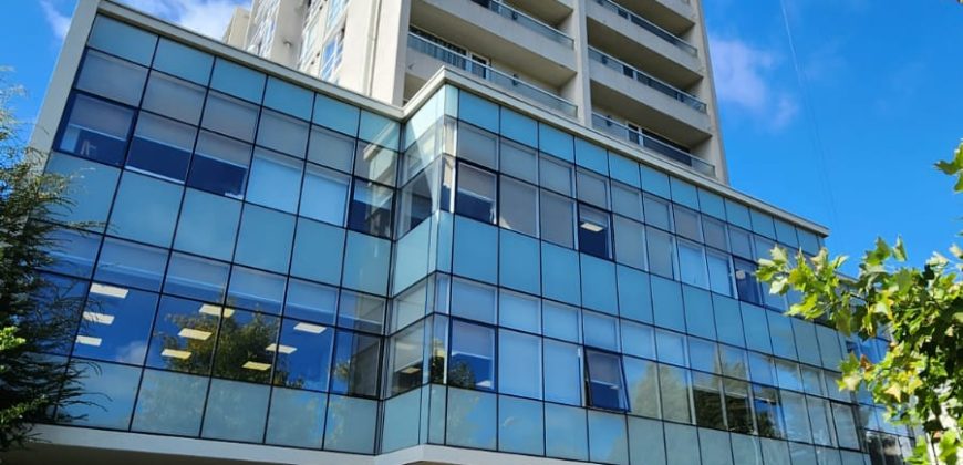 DEPARTAMENTO ESTUDIO ED. GERMANIA, TEMUCO