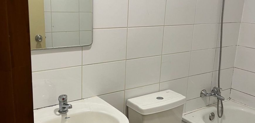 Departamento en Condominio Jardín Prado en Temuco