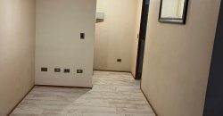 Departamento en Condominio Jardín Prado en Temuco