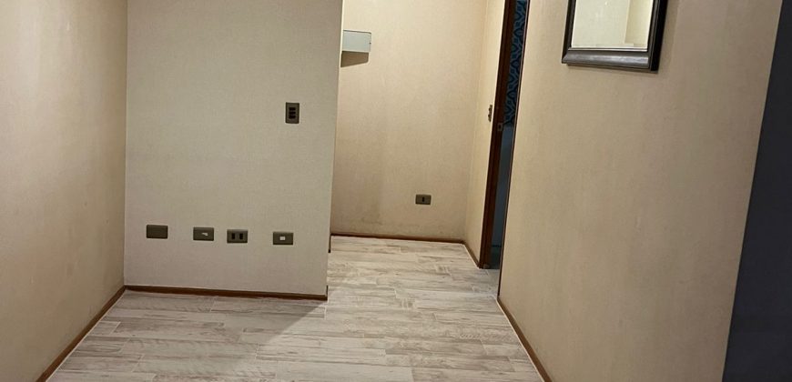 Departamento en Condominio Jardín Prado en Temuco