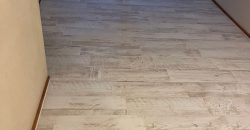 Departamento en Condominio Jardín Prado en Temuco