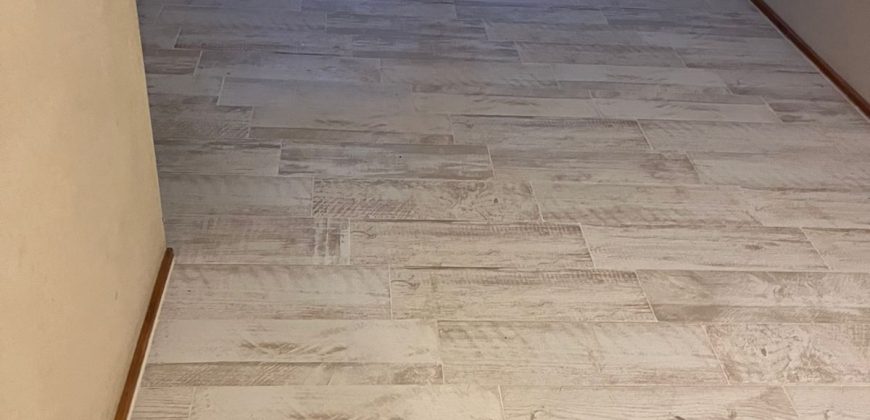 Departamento en Condominio Jardín Prado en Temuco