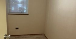 Departamento en Condominio Jardín Prado en Temuco