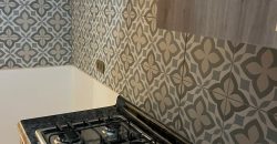 Departamento en Condominio Jardín Prado en Temuco