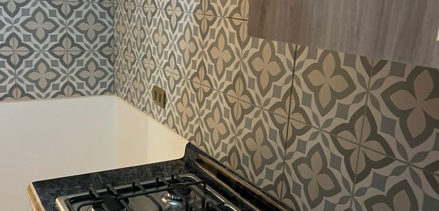 Departamento en Condominio Jardín Prado en Temuco