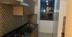 Departamento en Condominio Jardín Prado en Temuco