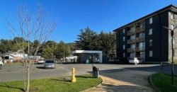 Departamento en Condominio Jardín Prado en Temuco