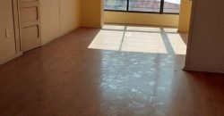 SE ARRIENDA – OFICINA O DEPARTAMENTO CENTRICO EN TEMUCO