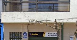 SE ARRIENDA – OFICINA O DEPARTAMENTO CENTRICO EN TEMUCO
