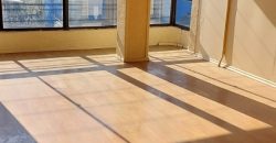SE ARRIENDA – OFICINA O DEPARTAMENTO CENTRICO EN TEMUCO