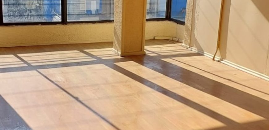 SE ARRIENDA – OFICINA O DEPARTAMENTO CENTRICO EN TEMUCO