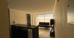 Departamento en Exclusivo Condominio Neohaus  Ñuñoa – Santiago