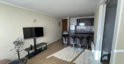 Departamento en Exclusivo Condominio Neohaus  Ñuñoa – Santiago