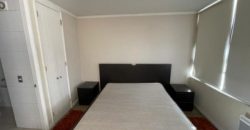 Departamento en Exclusivo Condominio Neohaus  Ñuñoa – Santiago