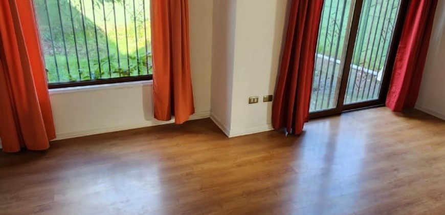 CASA 2 PISOS VALLE DE ASTURIAS