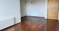 Departamento en edificio Massmann